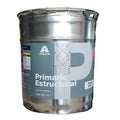 99P504 PRIMARIO ESTRUCTURAL GRIS 18LT