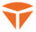 Grupo TSS - Home